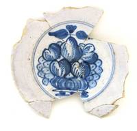 Afbeelding object 13alk20 - 12 - 11BTS44D