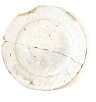 Afbeelding object 13alk20 - 13 - 11BTS44F