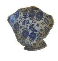 Afbeelding object 13alk20 - 15 - 11BTS44-1