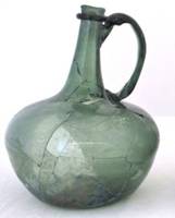 Afbeelding object 13alk20 - 18 - 11BTS44G