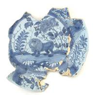 Afbeelding object 13alk20 - 19 - 11BTS45