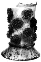 Afbeelding object 90kam1 - 240 - Kam90-Pui86 28