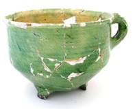 Afbeelding object 13alk20 - 20 - 11BTS6A