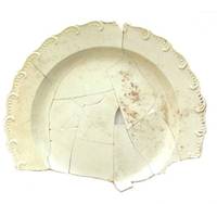 Afbeelding object 13alk20 - 21 - 11BTS6B