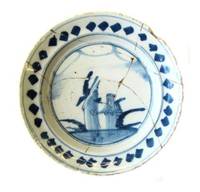 Afbeelding object 13alk20 - 22 - 11BTS20A