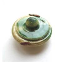 Afbeelding object 13alk20 - 23 - 11BTS20B