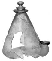 Afbeelding object 92maa1 - 25 - cru-25