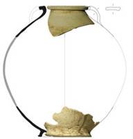 Afbeelding object 14bru1 - 1 - BRUN2-11V8.001.1