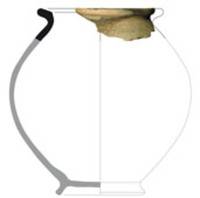 Afbeelding object 14bru1 - 2 - BRUN2-11V10.001.1