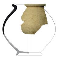 Afbeelding object 14bru1 - 3 - BRUN2-11V7.001.1