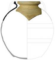 Afbeelding object 14bru1 - 4 - BRUN2-11V9.001.1