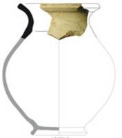 Afbeelding object 14bru1 - 5 - BRUN2-11V10.001.2