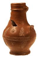 Afbeelding object 05zwo7 - 2 - Ach04 b235