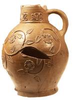 Afbeelding object 05zwo7 - 1 - Ach04 b233