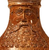 Afbeelding object 05zwo7 - 3 - Ach04 b236