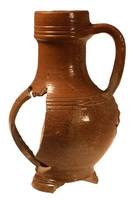 Afbeelding object 05zwo7 - 4 - Ach04 b234