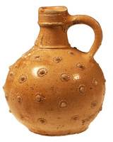 Afbeelding object 05zwo7 - 5 - Ach04 b237