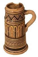 Afbeelding object 05zwo7 - 6 - Ach04 b364