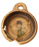 Afbeelding object 05zwo7 - 7 - Ach04 b365