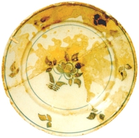 Afbeelding object 01alk4 - 177 - 95HBS-1 AC