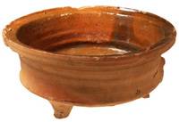 Afbeelding object 05zwo7 - 11 - Ach04 b3