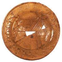 Afbeelding object 05zwo7 - 12 - Ach04 b150