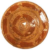 Afbeelding object 05zwo7 - 13 - Ach04 b152