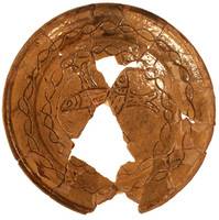 Afbeelding object 05zwo7 - 14 - Ach04 b153