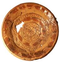 Afbeelding object 05zwo7 - 15 - Ach04 b151