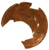 Afbeelding object 05zwo7 - 16 - Ach04 b154