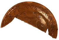 Afbeelding object 05zwo7 - 17 - Ach04 b155