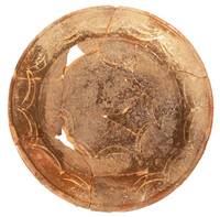 Afbeelding object 05zwo7 - 18 - Ach04 b156