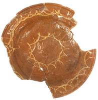 Afbeelding object 05zwo7 - 19 - Ach04 b157