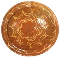 Afbeelding object 05zwo7 - 20 - Ach04 b158