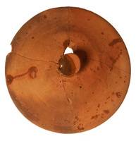 Afbeelding object 05zwo7 - 21 - Ach04 b242