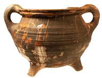 Afbeelding object 05zwo7 - 23 - Ach04 b309