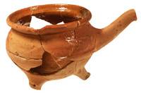 Afbeelding object 05zwo7 - 25 - Ach04 b351