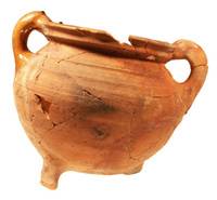 Afbeelding object 05zwo7 - 26 - Ach04 b326