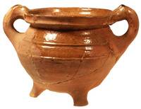 Afbeelding object 05zwo7 - 27 - Ach04 b334