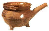 Afbeelding object 05zwo7 - 29 - Ach04 b313