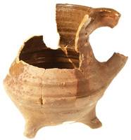 Afbeelding object 05zwo7 - 28 - Ach04 b307