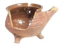 Afbeelding object 05zwo7 - 31 - Ach04 b338