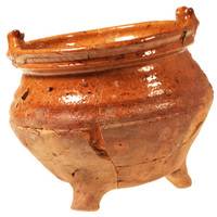 Afbeelding object 05zwo7 - 32 - Ach04 b325