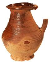 Afbeelding object 05zwo7 - 33 - Ach04 b301