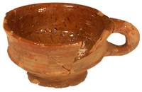 Afbeelding object 05zwo7 - 36 - Ach04 b77