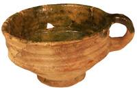 Afbeelding object 05zwo7 - 38 - Ach04 b100