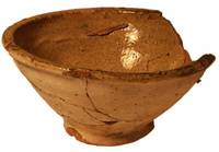 Afbeelding object 05zwo7 - 40 - Ach04 b128