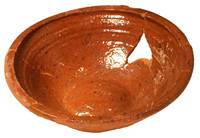 Afbeelding object 05zwo7 - 41 - Ach04 b119