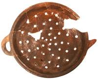 Afbeelding object 05zwo7 - 44 - Ach04 b300