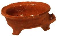 Afbeelding object 05zwo7 - 45 - Ach04 b367